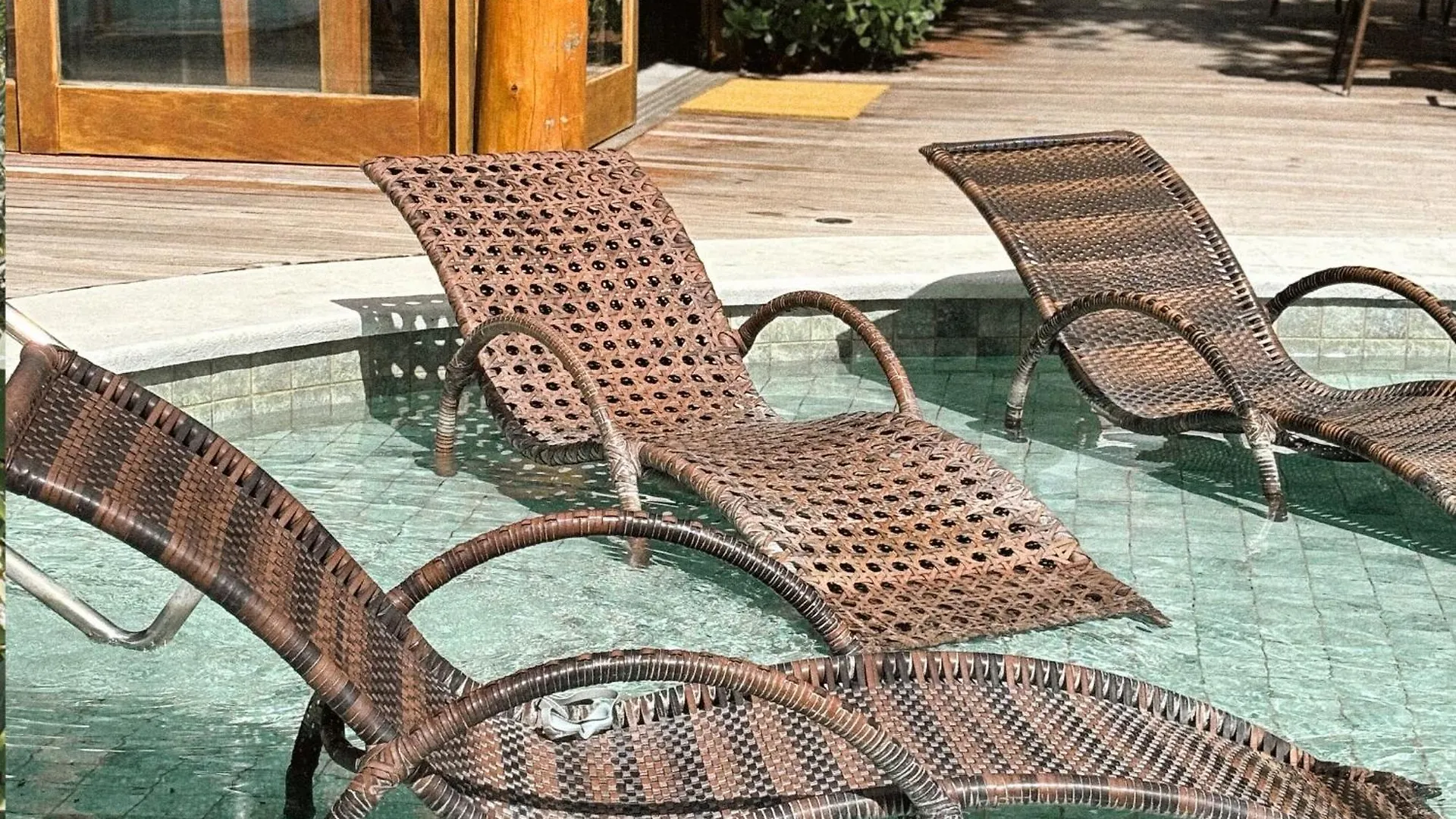 Carambola Hotel Porto Seguro